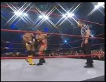 Telly-Tv.com - TNA iMPACT - 20/1/11 Part 4/9 (HQ)