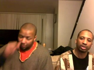 PT. 4 PUT AWAY CHILDISH THINGS!