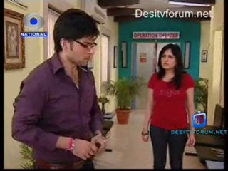 Karam Dharam Apna Apna - 21st Jan 2011 Watch Online