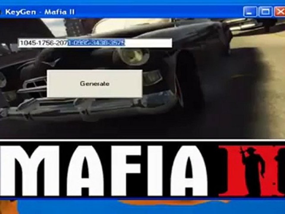 Mafia 2 music manager как пользоваться