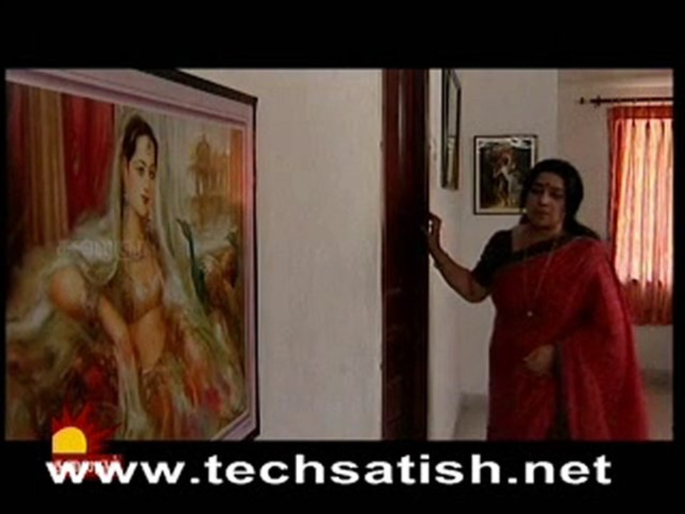 Manjal Magimai Jan 21