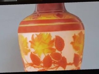 Le parcours de Paul NICOLAS