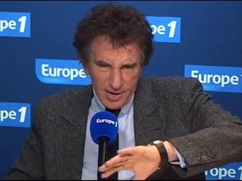 La piraterie coûte 7 milliards de dollars