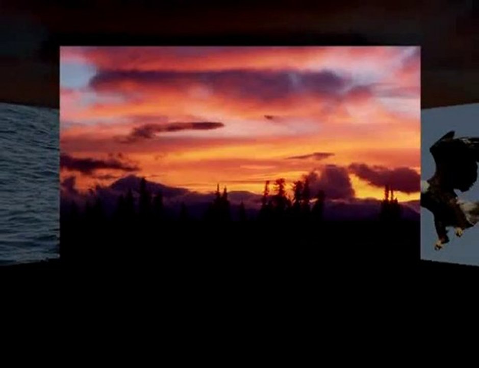 Fishing The Kenai River - Every Serious Angler's Duty