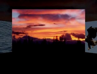 Fishing The Kenai River - Every Serious Angler's Duty