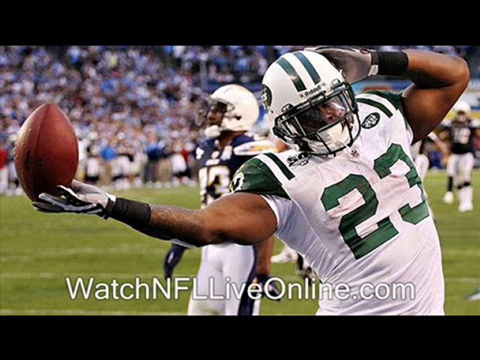 watch nfl playoffs Green Bay Packers vs Chicago Bears online