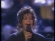 Whitney Houston VH1 Honors (1996) This Day