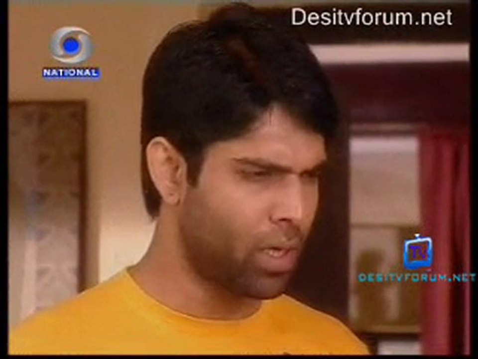 Peehar - 21st January 2011 Video Watch Online