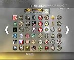 MW2 PS3 All titles and Emblems Hack Online   Download Link