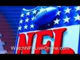 watch nfl playoffs Chicago Bears vs Green Bay Packers games