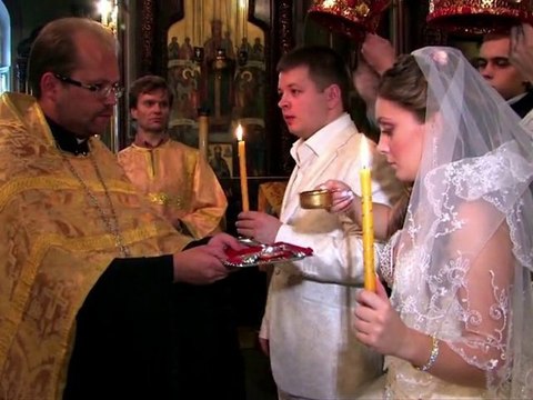 Церковь Иконы Божией Матери Знамение в Аксиньино