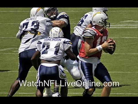 watch nfl playoffs games Green Bay Packers vs Chicago Bears