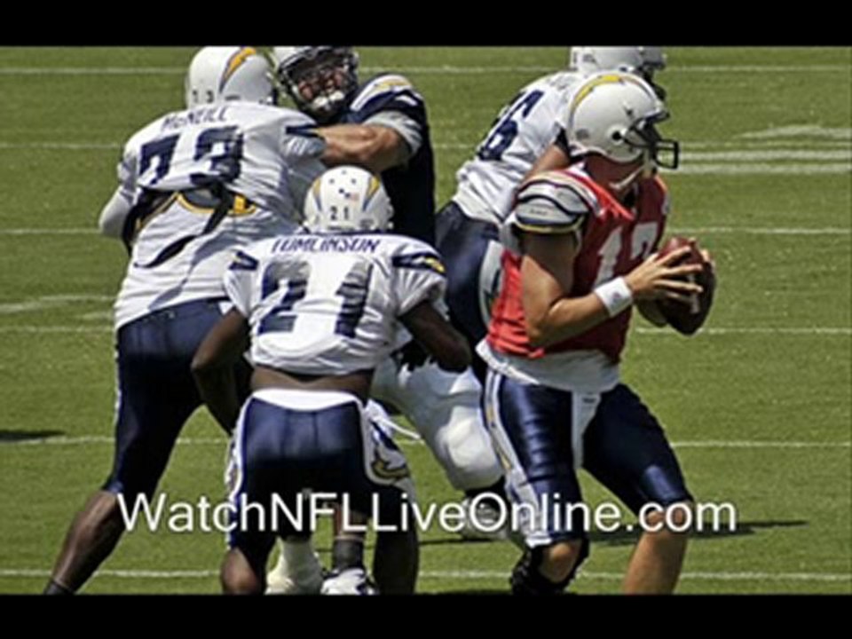watch nfl playoffs games Green Bay Packers vs Chicago Bears