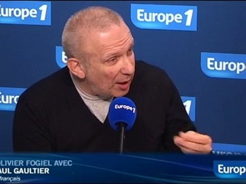 Enfant, j'étais fille manquée