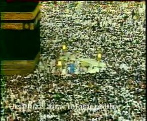 Kırık Mızrap Klipleri 18 - Azap