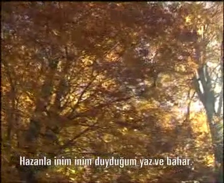 Kırık Mızrap Klipleri 19 - Daüssıla