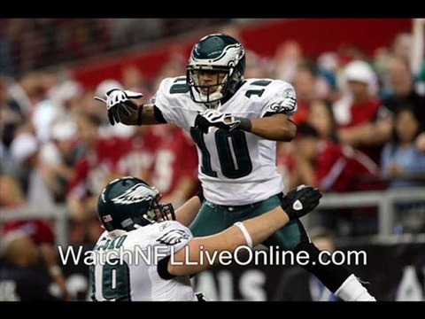 watch nfl playoffs Chicago Bears vs Green Bay Packers on com