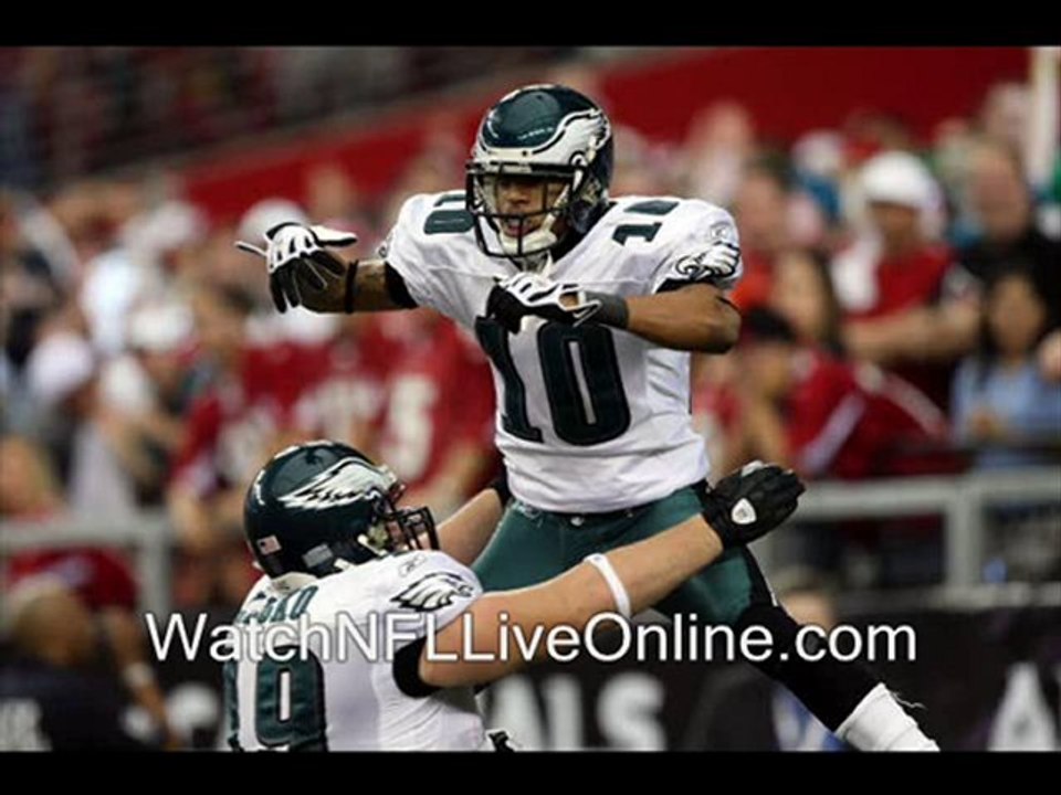 watch nfl playoffs Chicago Bears vs Green Bay Packers on com