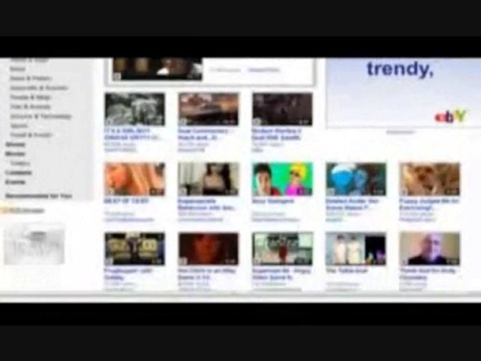 How To Get Unlimited Subscribers On YouTube