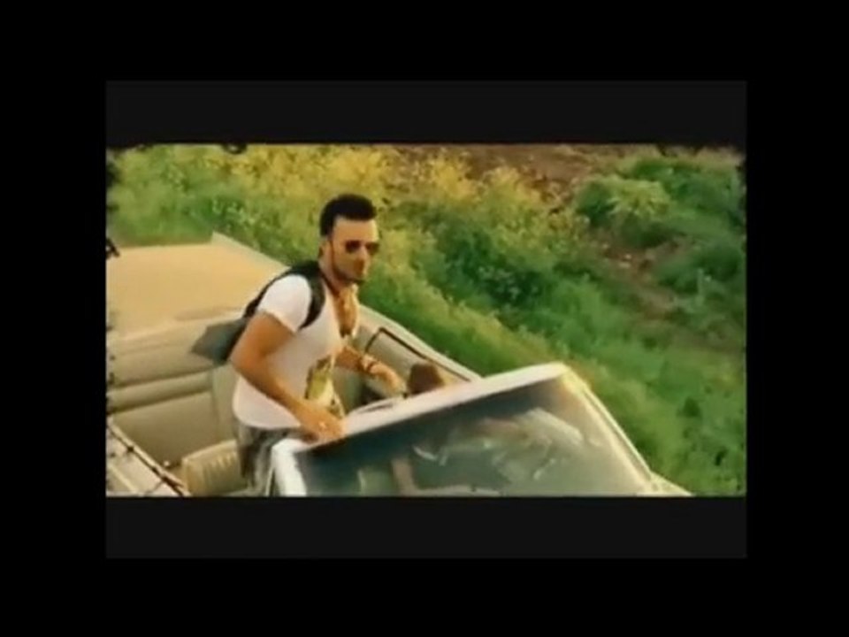 Dj Sercan Demir & Tarkan - Adımı Kalbine Yaz (Electronic)