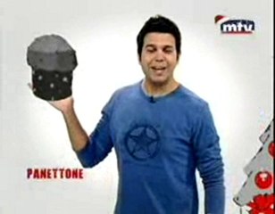 "Christmas traditions" uploaded by Antoun Sehnaoui