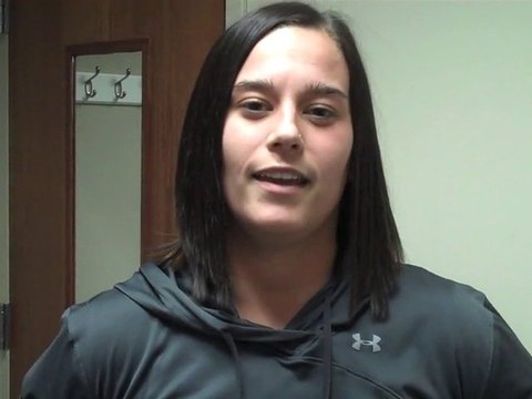 Apple Valley MN Chiropractic - Chiropractor Helps With Back