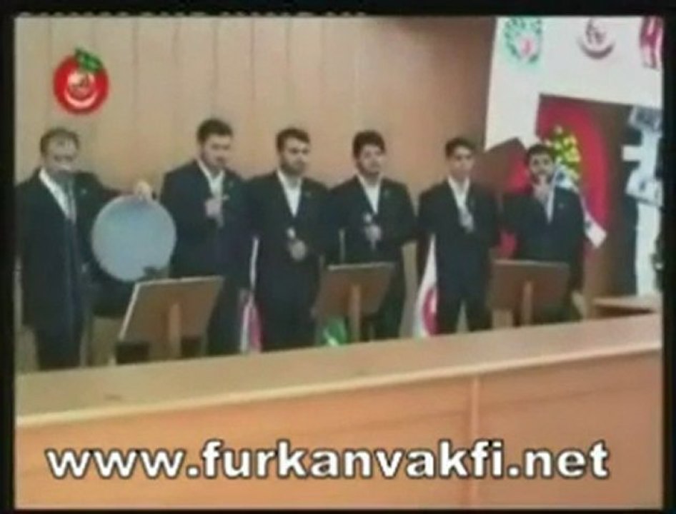 katran dksem