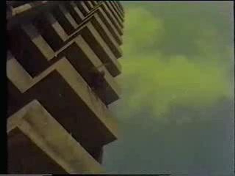 Son Savasci 5