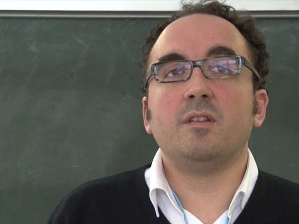 Juan Naveira