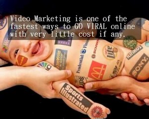 Use Video Classifieds Online For Advertising Power