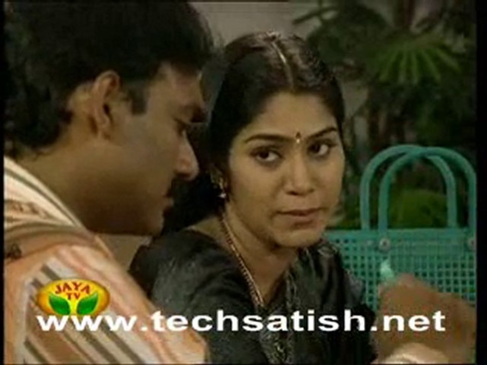 Girija MA Jan 21_0