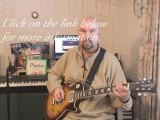Guitar Lessons Elmira Corning Ithaca Watkins Glen Montour Fa
