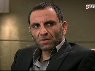 Kurtlar Vadisi Pusu Bölüm 109 - Part9