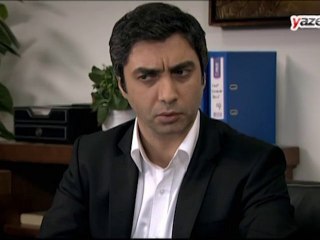 Kurtlar Vadisi Pusu Bölüm 109 - Part7