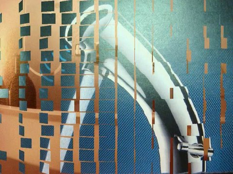 Plombier Jouars Pontchartrain 06.69.63.94.94