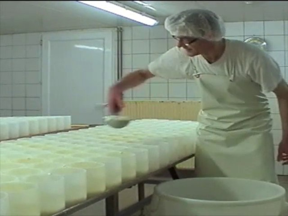 camembert_de_camembert