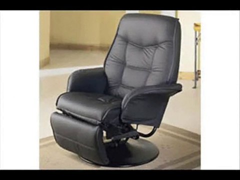 Home theater seating and movie theatre seats and chairs