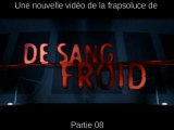 [WT] De Sang Froid (PC) Partie 08