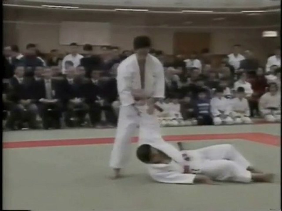 Judo_Nage_No_Kata_6em_Dan