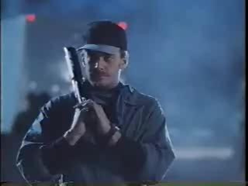 heros de feu (nanar)