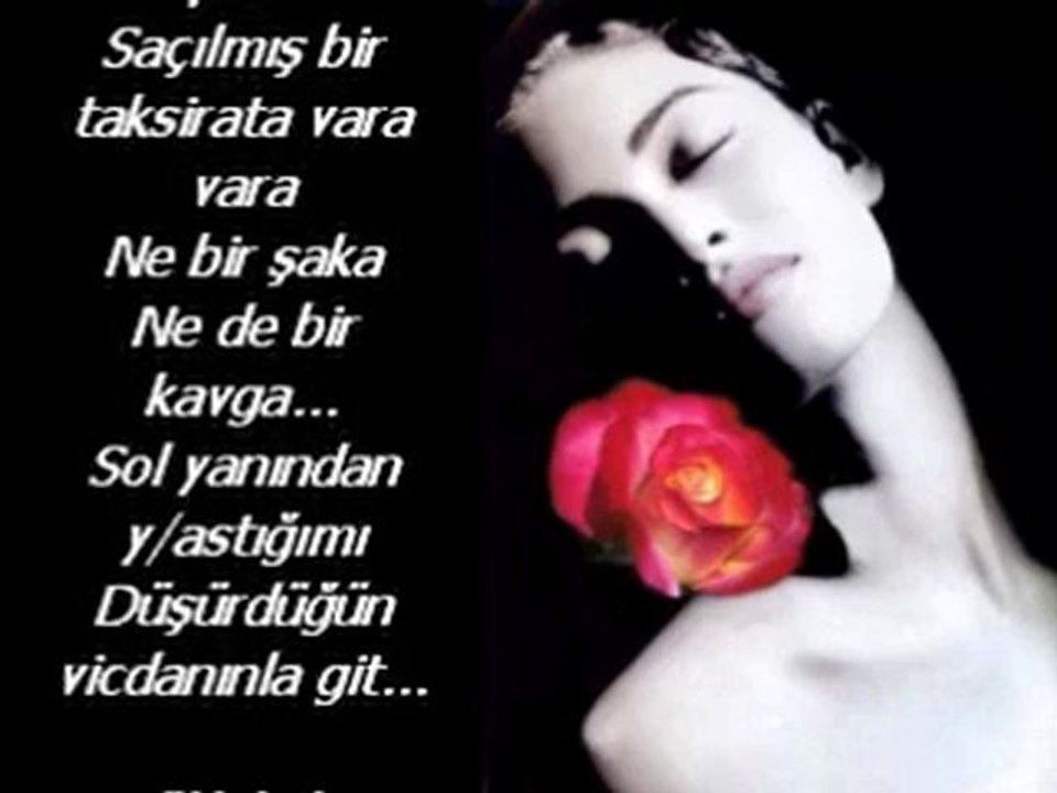 Kahraman TAZEOĞLU"git"