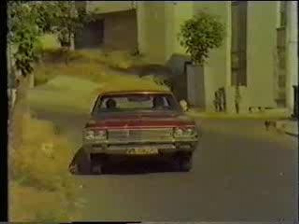 Son Savasci 6