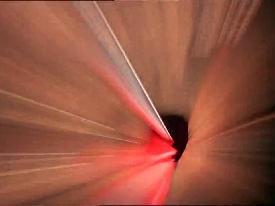 Vendredi 13 Chapitre 3 Meurtres en 3-D