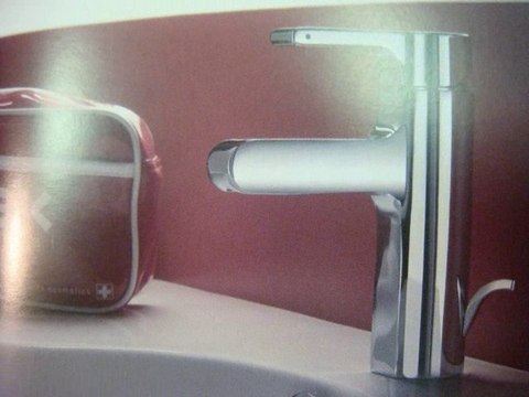 Plombier croissy sur seine 06.69.63.94.94