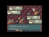 Pokemon Emeraude 8: La premiere branlé ^^ [1]