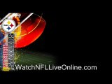 watch nfl Pittsburgh Steelers vs New York Jets playoffs game