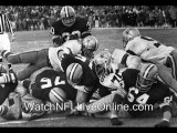 watch nfl Green Bay Packers vs Chicago Bears Conference play