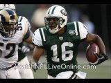 watch nfl Chicago Bears vs Green Bay Packers playoffs games
