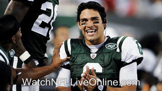 nfl games Conference playoffs online live stream