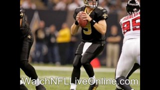 nfl live Conference playoffs streaming